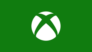 The official xbox uk twitter account tech troubles? Xbox 360 Gamerpics Ranked From Best To Worst Is Quite The Throwback