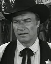 John Pickard (1913-1993)