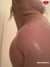 brecklynn_jade Nude Leaks Photo 4 - Fapexy!