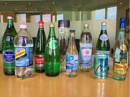 Buy fun and unique gifts at perpetual kid! We Ranked The Top 11 Brands Of Bubble Water Just Because Los Angeles Magazine