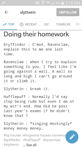 I Definitely Understand Why I M Slytherin Slytherin Harry Potter Funny Slytherin Wand