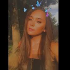 Faith Fennelly (@faithfen15)