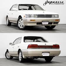 Image result for Crema RAL 1992 Fleet