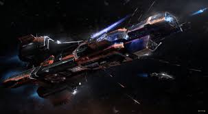 Desktop, tablet, iphone 8, iphone 8 plus, iphone x, sasmsung galaxy, etc. Donnager Class The Expanse Wiki Fandom