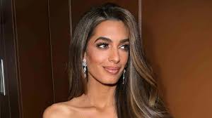 Overtime Megan Breaks Up with Kyle Forgeard Over Cheating Video