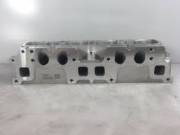 Get the full 163.com analytics data and digital research digital marketing shopper intelligence investor sales. China 163 Com For Sale 163 Com For Sale Wholesale Manufacturers Price Made In China Com
