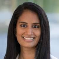 Texas Pediatric Physician License Renewal CME Package