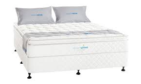 The Indigo Queen Size Mattress Dreamsense Support Bedshed Queen Mattress Size Queen Size Perfect Mattress