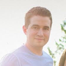 Brian Sherk's Instagram, Twitter & Facebook