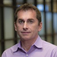 Eric Brogan Email & Phone Number