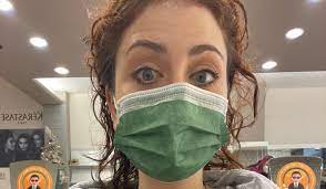 Now that the initial wave has subsided, what can we learn from this experience going forward? Perdita Di Capelli Post Covid Come Comportarsi Zozo Profumeria Artistica A San Giovanni In Persiceto Bologna