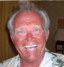 Donald William Frank Obituary