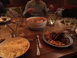 It is an ideal place for a romantic dinner and a good value! Mansouria Hashtag On Twitter