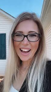 Open House today! , 1-3 at 342 Turkey Run Drive, Adorable 4 bedroom 2 bath  home at an amazing value of $164 a sq ft! , Come see me today and get  pre-approval started while you are here too!