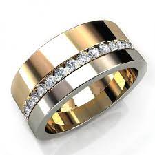 Wedding Ring Couple Wedding Rings For Couples Wedding Rings For Couples With Names Engraved Co Men Diamond Ring Mens Diamond Wedding Mens Rings Wedding Diamond