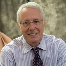 Best Endodontists Near Me in Newark, NJ