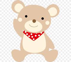 Cute Cartoon Bear Raising Right Hand Png 557x720px Watercolor Cartoon Flower Frame Heart Download Free Right human hand, hand finger index, hands transparent background png clipart. cute cartoon bear raising right hand