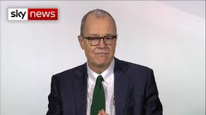 Uk Needs To Get Covid 19 For Herd Immunity Youtube