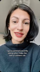 You CAN explore your desires without the weight of shame 🌶️✨💕 Head to the  🔗 in my bio or go to g e t ch e e x. c o m and