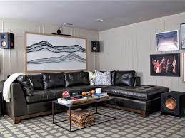 We offer quality products and workmanship to help you transform your basement into your dream space. 10 Basement Remodels You Have To See