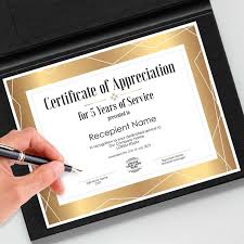 Check spelling or type a new query. Editable 5 Years Of Service Certificate Of Appreciation Template Printab Certificate Of Appreciation Certificate Templates Certificate Of Recognition Template