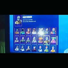 You can choose fortite accouts in fortnite account shop according to your. Fortnite Accounts For Sale Ps4 Games Gameflip