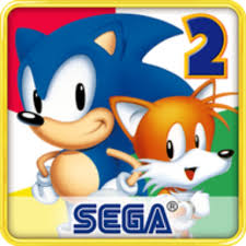 Jul 25, 2015 · sonic 3 and knuckles apk for android. Sonic The Hedgehog 2 Classic 1 4 3 Apk Download By Sega Apkmirror