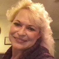 30+ "Sandra Messenger" profiles