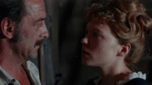 Diary of a Chambermaid || Célestine & Joseph