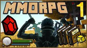 A private ip address, also known as a local ip address, is given to a specific device on a local network and can only be accessed by other devices on that a private ip address, also known as a local ip address, is given to a specific device. Minecraft Mmorpg Episode 1 The Biggest Rpg Server Ip Play Wynncraft Com Youtube