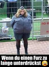 Lustige bilder und coole bilder! Pin Von Sebastian Gebauer Auf Witzig Witzige Bilder Witzige Bilder Spruche Witzig