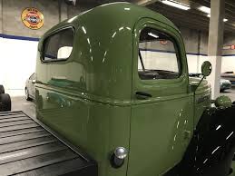 Image result for Dark Green 1939 Truck