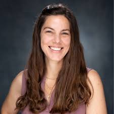 🎉 Celebrating September Work Anniversaries at the Gaston County Family  YMCA! 🎉 This month, we are honored to recognize these incredible team  members who pour their passion, energy, and talent into serving