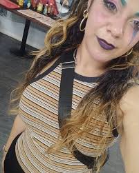 Selina Rodriguez (@seliadriana) • Instagram photos and videos