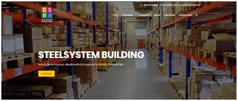 I capannoni in pannelli sandwich kopron sono equivalenti ai tradizionali capannoni in calcestruzzo, ma con tempi di costruzione più rapidi. Steelsystem Building Capannoni Industriali Sardegna