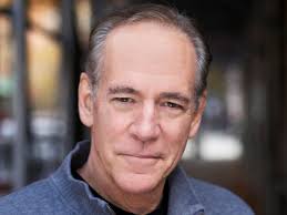 Mark Jacoby to Star in World Premiere Play Vilna at Off-Broadway's Theatre  at St. Clement's