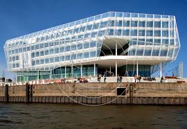 Choose from more than 500 properties. Cordelia Ewerth Architekturfotografie