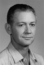 John Ferrell Tabor Sr. (1915-1999)