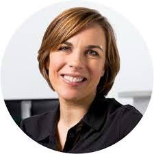 MANAGER FINANCIAL RESOURCE. BY AF CLAIRE OBE. MIKE O'DRISCOLL