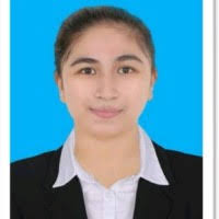 70+ "Vicki Lea" profiles