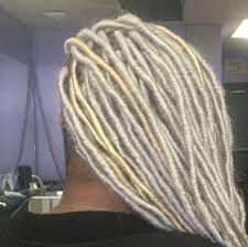 To communicate or ask something with the place, the phone number is. Jazzy Hair Braiding Home Facebook