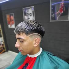 PROFESSIONAL BARBER (@josebarber_06) · Santiago