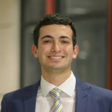 I'm happy to share that I'm starting a new position as a Specialized  Investment Research Consultant at Slate Path Capital LP!