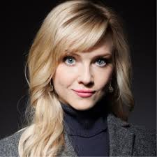 Cyber Startup Buzzword Bingo 2023