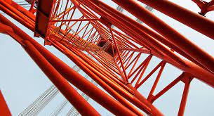 Can designbuilder use ip units? Projektmanagement Sgs Deutschland