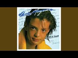 festival día del maestro