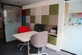 Nouvelle Agence Bancaire Au Concept Innovant Creditagricole Caav La Garde A Nantes Mobilier Sur Mesure Par Mobilier Sur Mesure Mobilier Agence