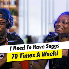 The Dire Interview Ep 8: Mystikal The Menace