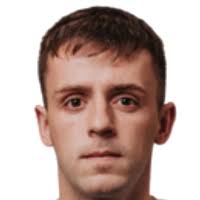 Ronan Wilson Transfer News, History, Market Value (ETV) & Career Stats