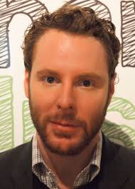 Now a solo artist, he also makes money through endorsements and a string of businesses: Sean Parker Wikipedia